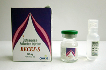  Best pcd pharma company in punjab	injection b ceftriaxone sulbactam.jpeg	